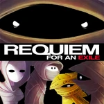 RequiemForAnExile