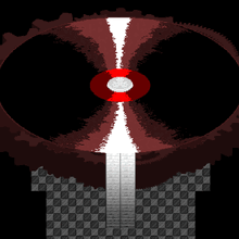Seer Descend Ms Paint Adventures Wiki Fandom