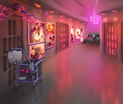 Xefros' hallway.png