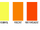 Colorscheme Light.png