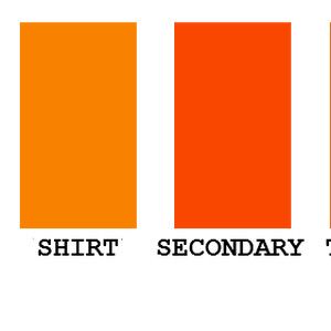 Aspect Ms Paint Adventures Wiki Fandom — tha, *о*, tumblr такая тумба, conquest, death, discworld, dollhouse, famine, god tier, godville, good omens, he's just fast., homestuck, kamigami no asobi, li.ru. aspect ms paint adventures wiki fandom