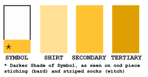 Colorscheme Hope.png (9 KB) Colorscheme Hope