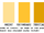 Colorscheme Hope.png
