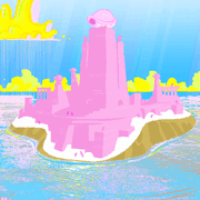 LOLAR temple.gif