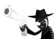 Jack aiming cueball gun.jpg