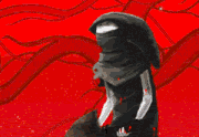 PM seeing red miles.gif