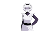 RoxyMomSprites.gif