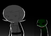 Roxy and Calliope.gif