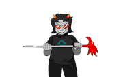 TereziSprites.gif