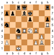 UUchessgame pos01