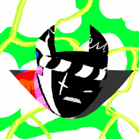 Https Encrypted Tbn0 Gstatic Com Images Q Tbn 3aand9gctah0fhzywkp4wnjp22z6uezqm8jdbqeqfivg Usqp Cau