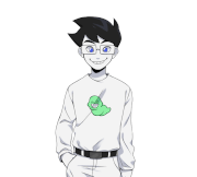 JohnSprites.gif