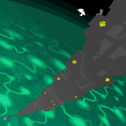 Terezihomemedium3.gif