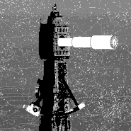 Clock tower's sextant.gif (170 KB) The Clock Tower's Sextant.