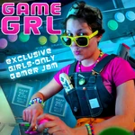 GameGrl1993