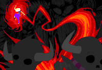 Rose-homestuck-25633927-650-450.gif