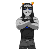 EquiusSprites.gif