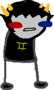 Homosuck Sollux.png (2 KB) Homosuck Sollux