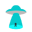 Judesymbol