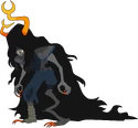 Dreadeye (191 KB) “Dreadeye”