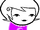 Roxy Lalonde