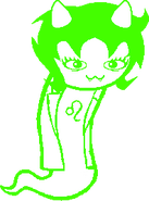 Nepetasprite, Jake's tier 1 sprite post-retcon