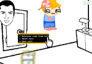 Office.png
