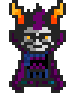 Eridan