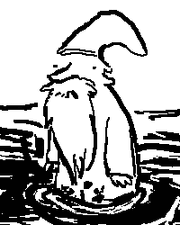 Swampwizard.gif