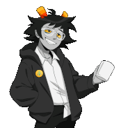 Tyzias trial.gif (624 KB) Tyzias' talksprites from the trial