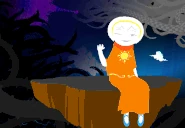 Это все была Роуз. "Отвечение".