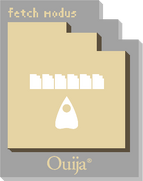 OuijaModus.png