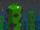 Sollux's hive