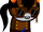 Horuss sprite.png