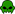 JakeLogo.png