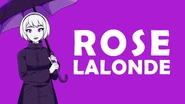 Rose Pesterquest.png (261 KB) Rose Lalonde revealed
