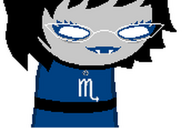 homestuck latula god tier