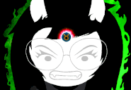 Jade becoming grimbark.gif (199 KB) Jade becoming grimbark