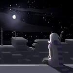 ThreeInTheMorningAftermath