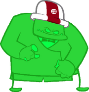 Cans.png