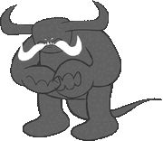 Ogre 01