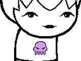 Rose Lalonde