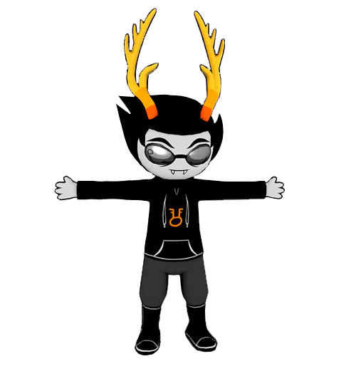 sloth lusus hiveswap xefros sloth lusus hiveswap xefros