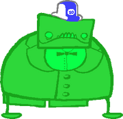 Sawbuck.png