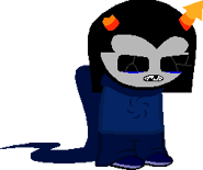 EquiusGodTeir.png (6 KB) A dead god tier Equius.