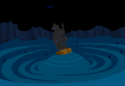 Equiushomemedium.gif