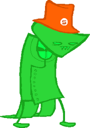 Fin.png