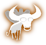 Tavros Lusus.png