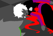 Dead Rose.gif (8 KB)