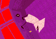 WV ship.gif